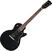 Guitare électrique Gibson Les Paul Special Ebony Guitare électrique