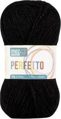 Pletací příze Mez Perfetto P8226 Pletací příze