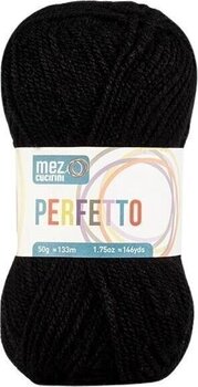 Strikkegarn Mez Perfetto 50 g P8226 - 1