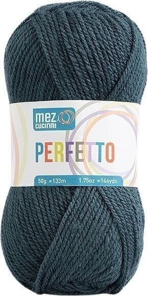 Fire de tricotat Mez Perfetto P8386 Fire de tricotat