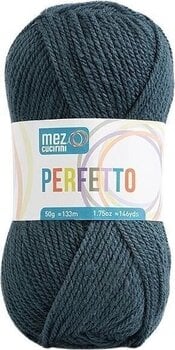 Fire de tricotat Mez Perfetto P8386 Fire de tricotat - 1