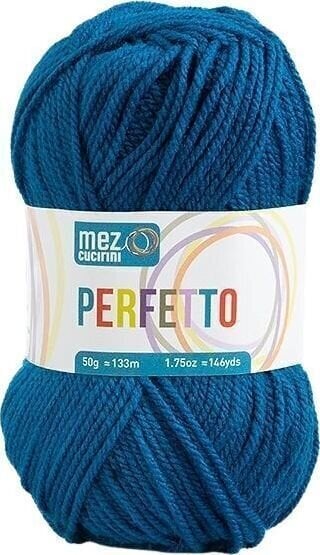 Strikkegarn Mez Perfetto 50 g P8195