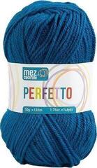 Knitting Yarn Mez Perfetto P8195 Knitting Yarn
