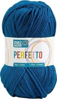 Strikkegarn Mez Perfetto 50 g P8195 - 1