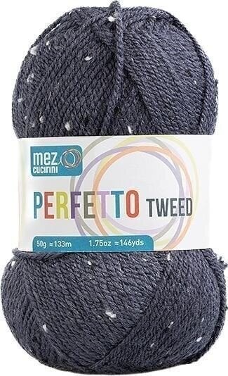 Pletilna preja Mez Perfetto P8372 Pletilna preja