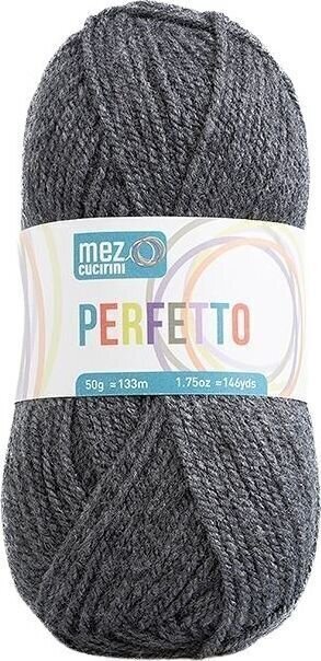 Strikkegarn Mez Perfetto 50 g P8319
