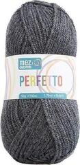 Knitting Yarn Mez Perfetto P8319 Knitting Yarn