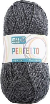 Strikkegarn Mez Perfetto 50 g P8319 - 1
