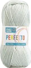 Pletací příze Mez Perfetto P8359 Pletací příze