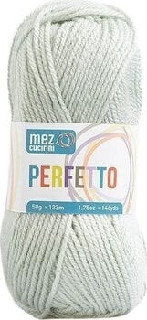 Pletilna preja Mez Perfetto P8359 Pletilna preja - 1