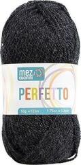 Knitting Yarn Mez Perfetto P8370 Knitting Yarn