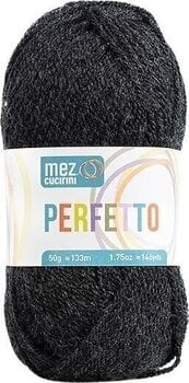 Strikkegarn Mez Perfetto 50 g P8370 - 1