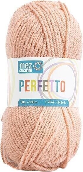 Pletilna preja Mez Perfetto P8346 Pletilna preja