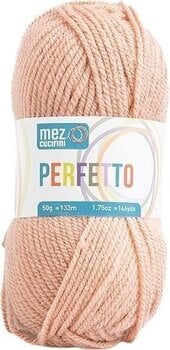 Pletilna preja Mez Perfetto P8346 Pletilna preja - 1