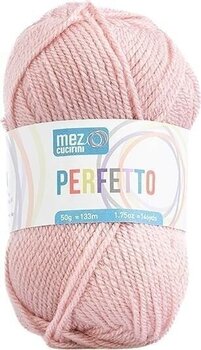 Strikkegarn Mez Perfetto 50 g P8379 - 1