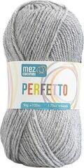 Pletací příze Mez Perfetto P8295 Pletací příze