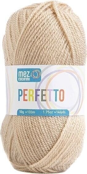 Knitting Yarn Mez Perfetto P8267 Knitting Yarn