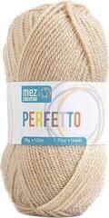 Pletací příze Mez Perfetto P8267 Pletací příze