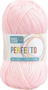 Pletacia priadza Mez Perfetto P8206 Pletacia priadza - 1