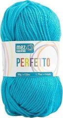 Knitting Yarn Mez Perfetto P8328 Knitting Yarn