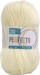 Pletací příze Mez Perfetto P8200 Pletací příze
