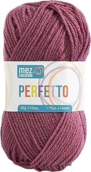 Kudumislõng Mez Perfetto P8044 Kudumislõng