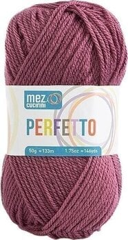 Kudumislõng Mez Perfetto P8044 Kudumislõng - 1
