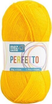 Pletací příze Mez Perfetto P8210 Pletací příze - 1