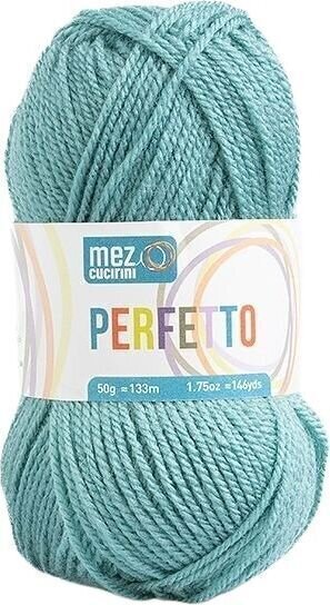 Kudumislõng Mez Perfetto P8382 Kudumislõng