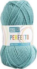 Pletací příze Mez Perfetto P8382 Pletací příze