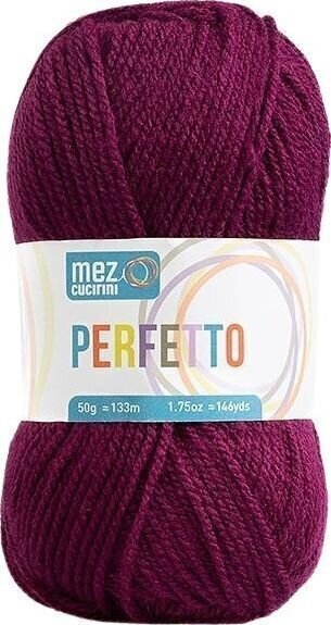 Kudumislõng Mez Perfetto P8045 Kudumislõng
