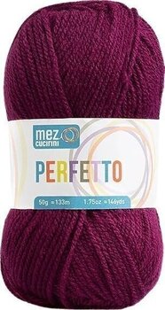 Kudumislõng Mez Perfetto P8045 Kudumislõng - 1