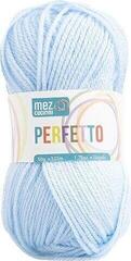 Knitting Yarn Mez Perfetto P8363 Knitting Yarn