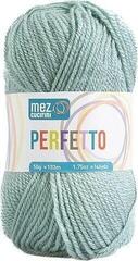 Knitting Yarn Mez Perfetto P8378 Knitting Yarn
