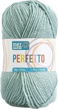 Плетива прежда Mez Perfetto P8378 Плетива прежда - 1