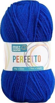 Filati per maglieria Mez Perfetto P8211 Filati per maglieria - 1