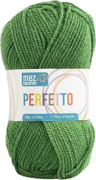 Strikkegarn Mez Perfetto 50 g P8191