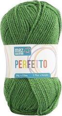 Knitting Yarn Mez Perfetto P8191 Knitting Yarn