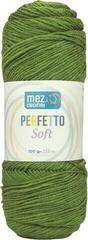 Strikkegarn Mez Perfetto Soft 100 g 00480
