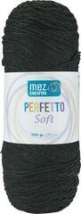 Плетива прежда Mez Perfetto Soft 00590 Плетива прежда