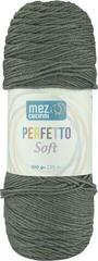 Pletací příze Mez Perfetto Soft 00580 Pletací příze
