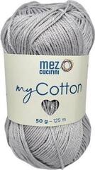 Pletací příze Mez My Cotton 05480 Pletací příze
