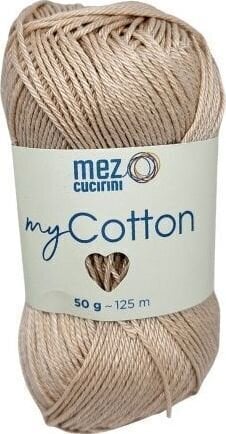 Kudumislõng Mez My Cotton 05120 Kudumislõng