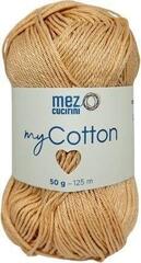 Neulelanka Mez My Cotton 05050 Neulelanka