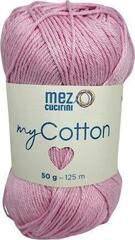 Pletací příze Mez My Cotton 05150 Pletací příze