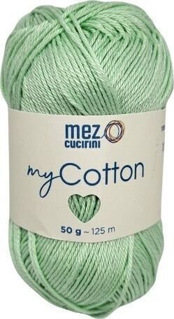 Strikkegarn Mez My Cotton 50 g 05320