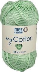 Neulelanka Mez My Cotton 05320 Neulelanka