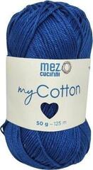 Neulelanka Mez My Cotton 05270 Neulelanka