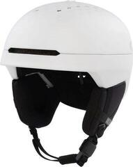 Casque de ski Oakley MOD3 White M (55-59 cm) Casque de ski