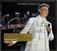 Hudobné CD Andrea Bocelli - Concerto: One Night in Central Park (Anniversary Edition) (CD)